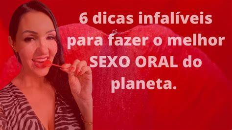 chupar gostosa|10 dicas de sexo oral pra enlouquecer o seu amor .